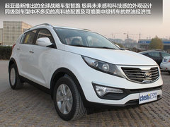 2011款 1.8L 自动 TOP顶级型