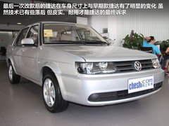 2011款 1.8L 自动 TOP顶级型