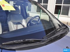 2011款 2.0L 手动 经典型 5座