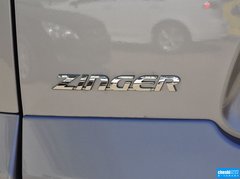 2011款 2.0L 手动 经典型 5座