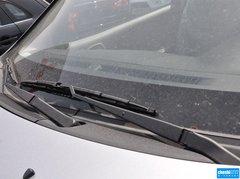 2011款 2.0L 手动 豪华型 7座
