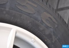 2011款 2.0L 手动 豪华型 7座