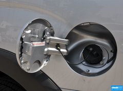 2011款 2.0L 手动 豪华型 7座
