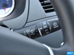 2011款 2.0L 手动 豪华型 7座