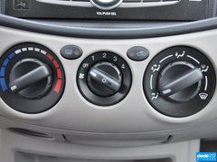 2011款 2.0L 手动 豪华型 7座