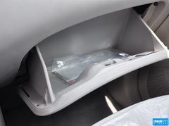 2011款 2.0L 手动 豪华型 7座