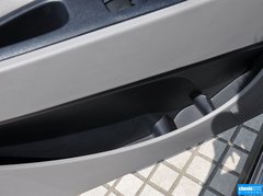 2011款 2.0L 手动 豪华型 7座