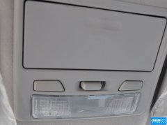 2011款 2.0L 手动 豪华型 7座