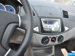 2011款 2.0L 手动 豪华型 7座