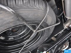 2011款 2.0L 手动 豪华型 7座