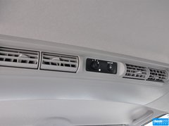2011款 2.0L 手动 豪华型 7座