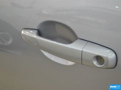 2011款 2.0L 自动 旗舰型 7座