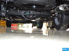 2011款 2.0L 自动 旗舰型 7座