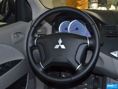 2011款 2.0L 自动 旗舰型 7座