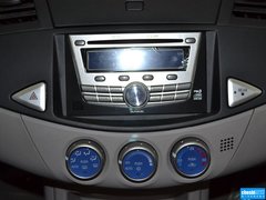 2011款 2.0L 自动 旗舰型 7座