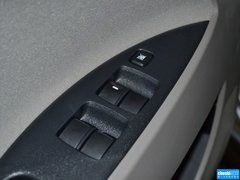 2011款 2.0L 自动 旗舰型 7座