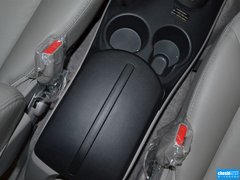 2011款 2.0L 自动 旗舰型 7座