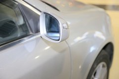 2011款 2.0 TCI 自动 旗舰型