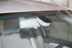 2011款 2.0 TCI 自动 旗舰型