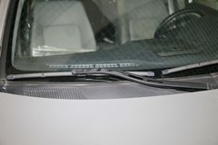 2011款 2.0 TCI 自动 旗舰型