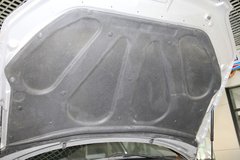2011款 2.0 TCI 自动 旗舰型