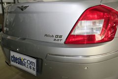 2011款 2.0 TCI 自动 旗舰型