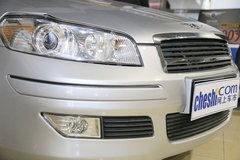 2011款 2.0 TCI 自动 旗舰型