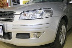 2011款 2.0 TCI 自动 旗舰型