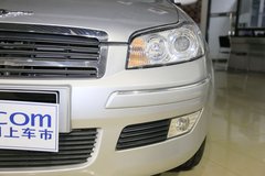 2011款 2.0 TCI 自动 旗舰型