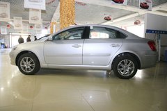 2011款 2.0 TCI 自动 旗舰型
