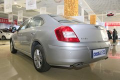 2011款 2.0 TCI 自动 旗舰型
