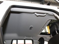 2011款 2.4 CVT 运动型 5座