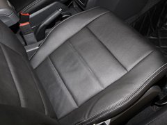 2011款 2.4 CVT 运动型 5座