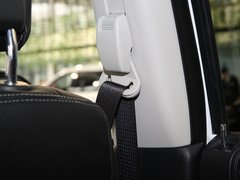2011款 2.4 CVT 运动型 5座