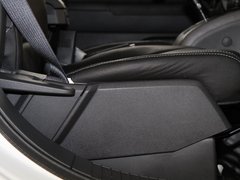 2011款 2.4 CVT 运动型 5座