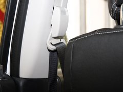 2011款 2.4 CVT 运动型 5座