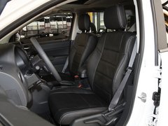 2011款 2.4 CVT 运动型 5座
