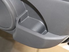 2011款 2.4 CVT 运动型 5座