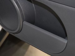 2011款 2.4 CVT 运动型 5座