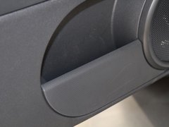 2011款 2.4 CVT 运动型 5座