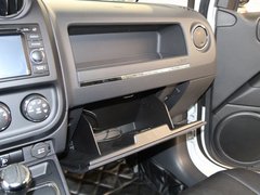 2011款 2.4 CVT 运动型 5座