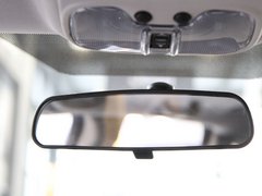 2011款 2.4 CVT 运动型 5座