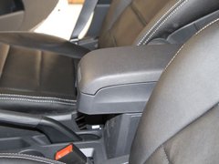 2011款 2.4 CVT 运动型 5座