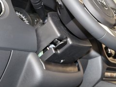 2011款 2.4 CVT 运动型 5座