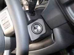 2011款 2.4 CVT 运动型 5座