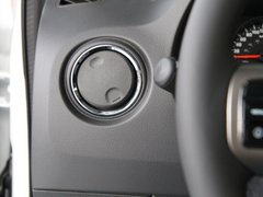 2011款 2.4 CVT 运动型 5座