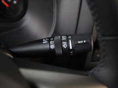 2011款 2.4 CVT 运动型 5座