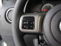 2011款 2.4 CVT 运动型 5座