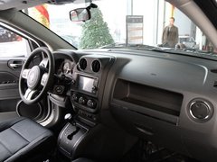 2011款 2.4 CVT 运动型 5座