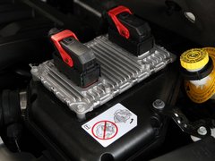 2011款 2.4 CVT 运动型 5座